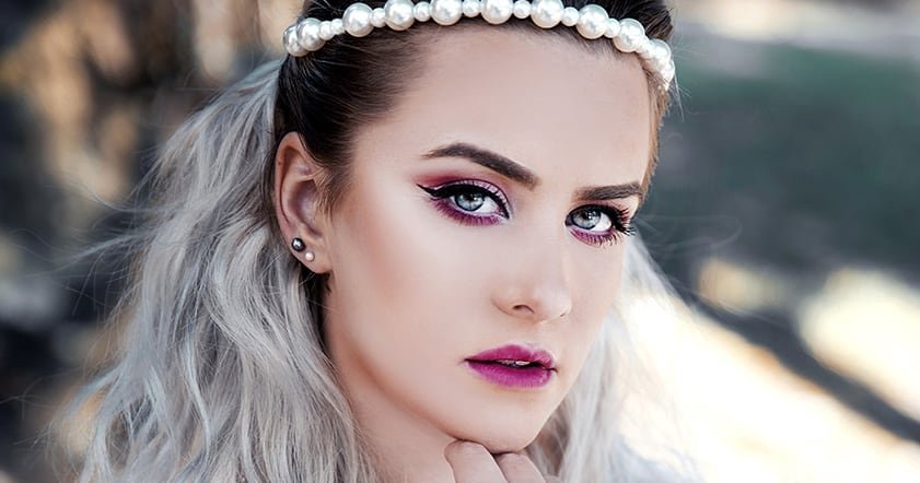 Loreal Paris BMAG How To 2019 Trend Forecasting These Are The 28 Trends To Watch Step9